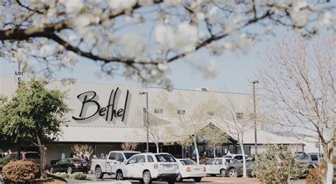 betphl|bethel church redding california fraud.
